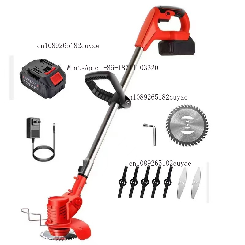 Gardening Tools Best Quality - Çok Satan, Yüksek Kaliteli, Taşınabilir ve