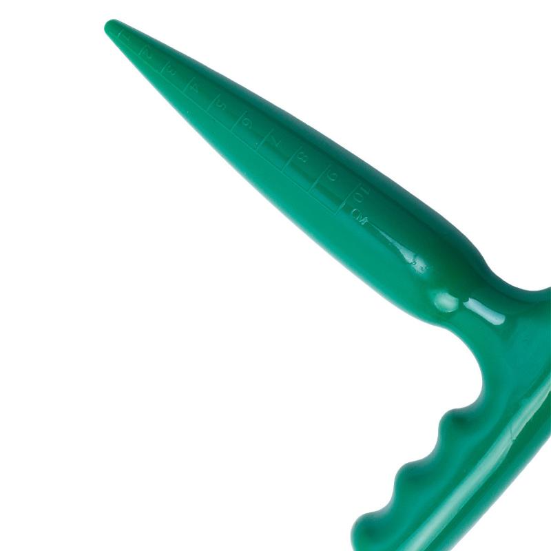Gardening Tools For Digging - Sıcak Fırsat 1 Adet El Tipi