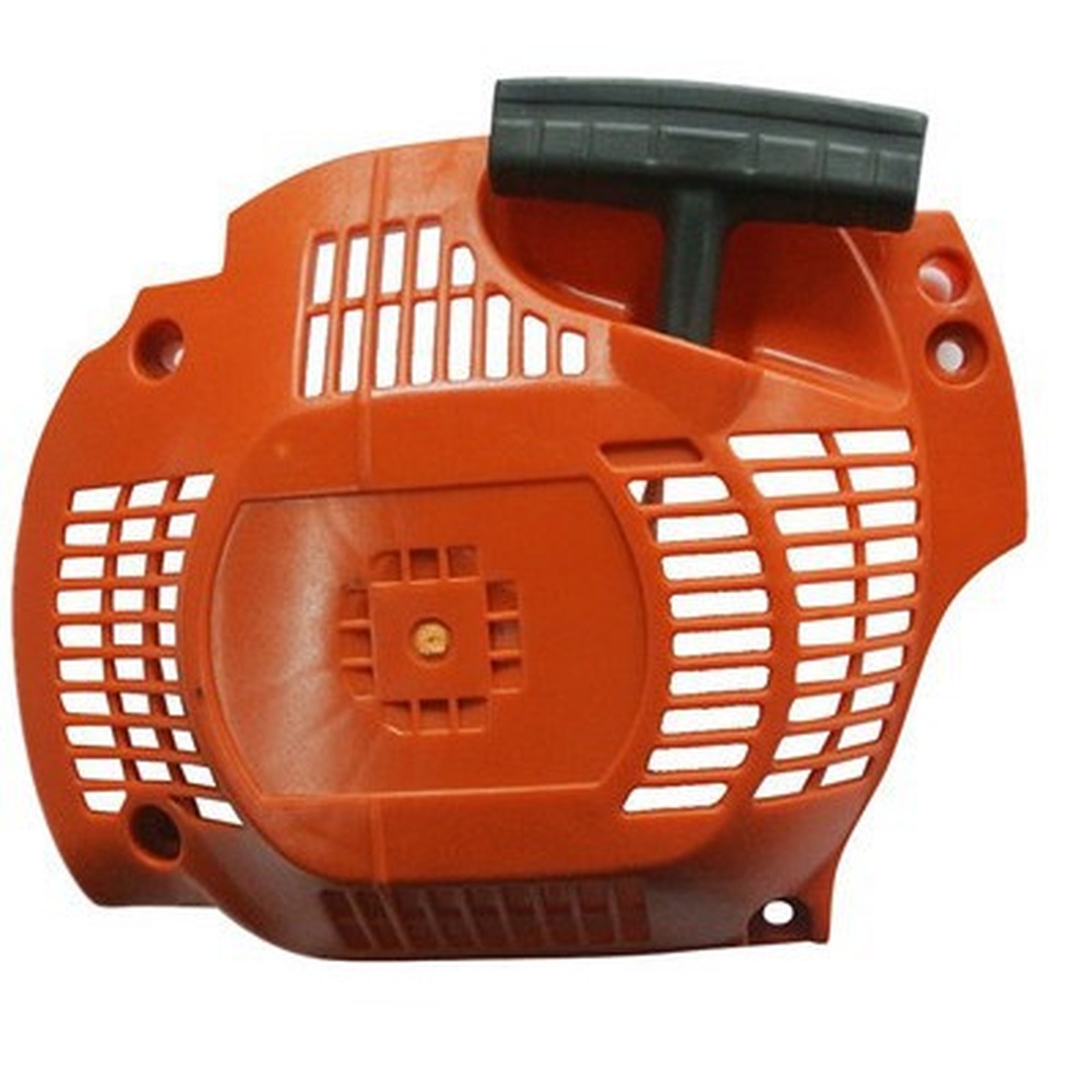 Husqvarna Chainsaw 450 - Husqvarna 450 445 Testere Yedek Parçaları