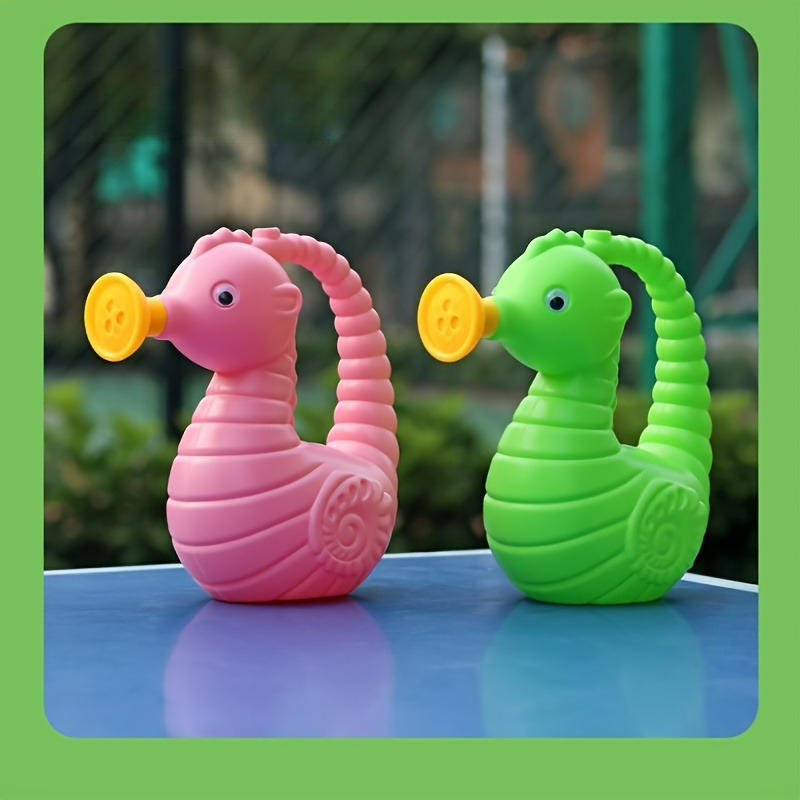 Gardening Tools Toddler - Çocuklar sulama kabı yürümeye başlayan çocuklar