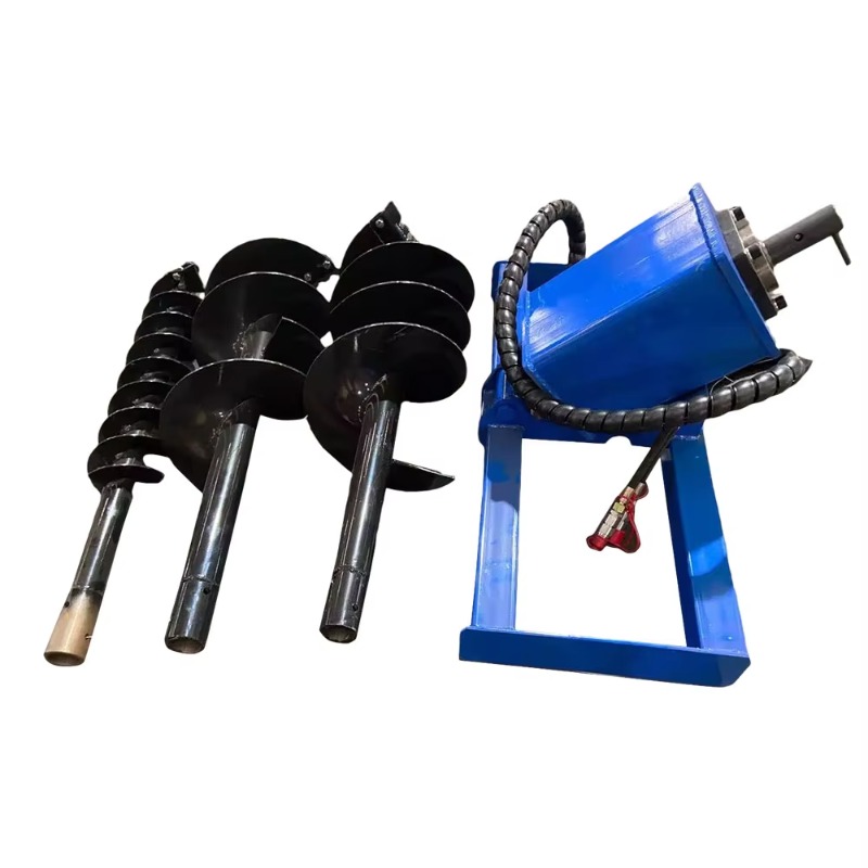 Gardening Tools Best Quality - 【Çok Satanlar】Yüksek Kaliteli Bahçe Aletleri Toprak