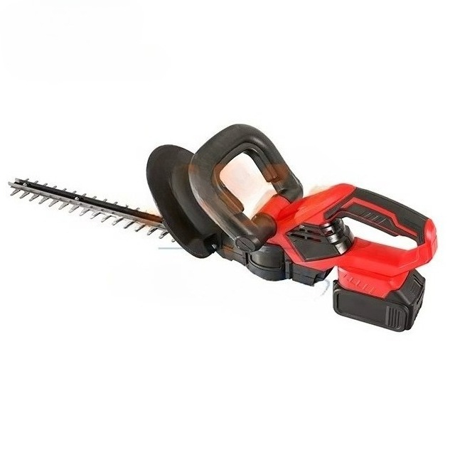 Gardening Tools Quality - Yüksek Kaliteli Lityum Elektrikli Aletler Bahçe