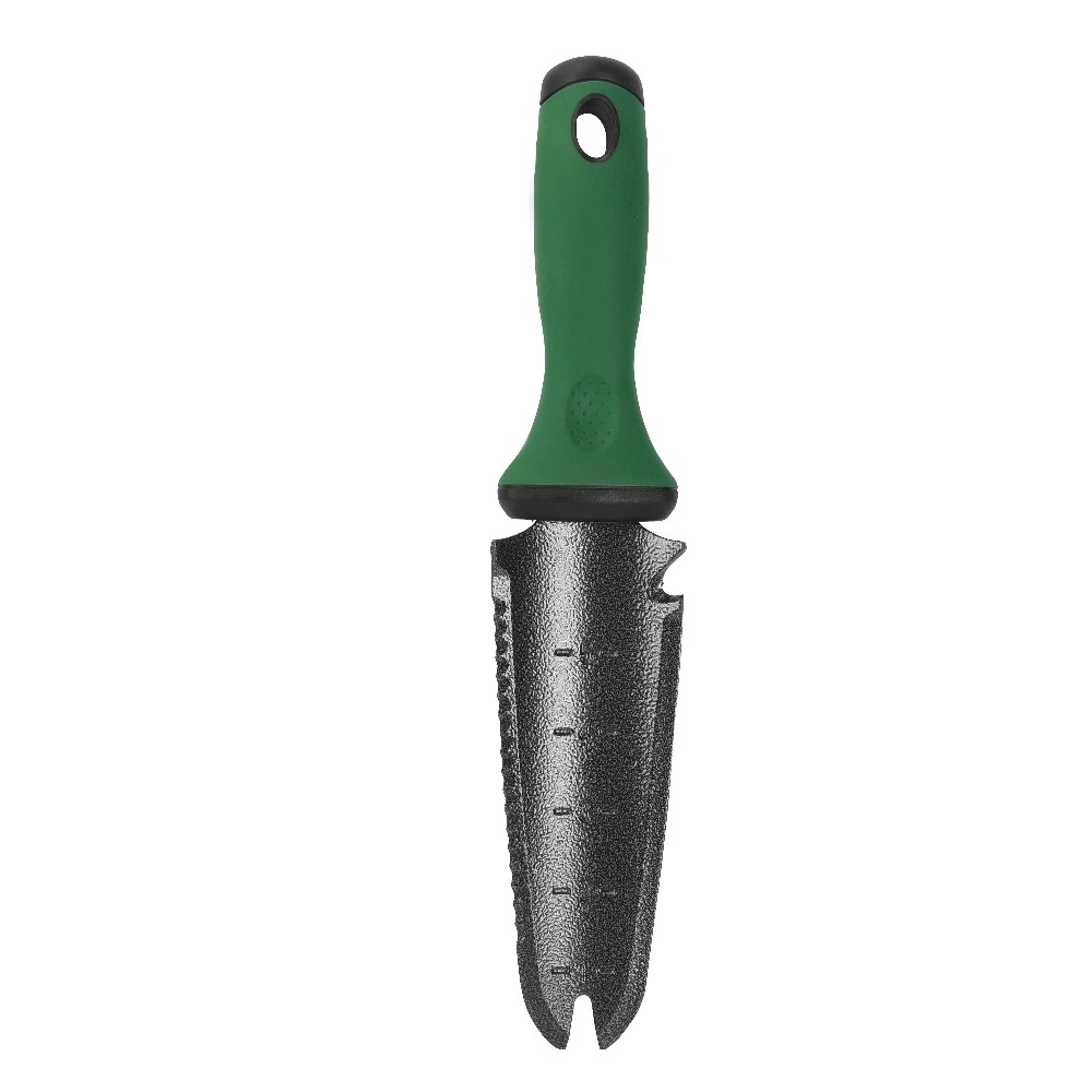Gardening Tools For Digging - Çok Amaçlı Hori Hori Bahçe Bıçağı