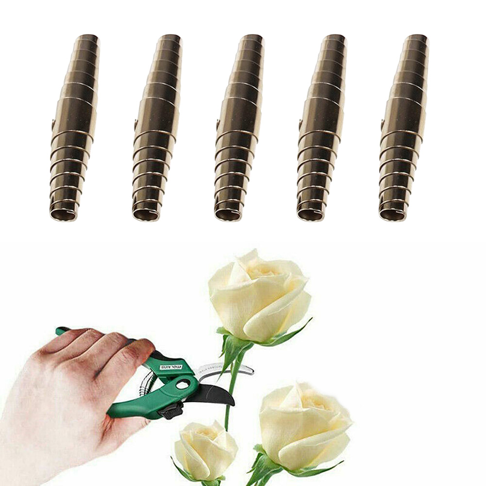 Gardening Tools Quality - Bahçe Budama Makası Bahçe Budama Aletleri