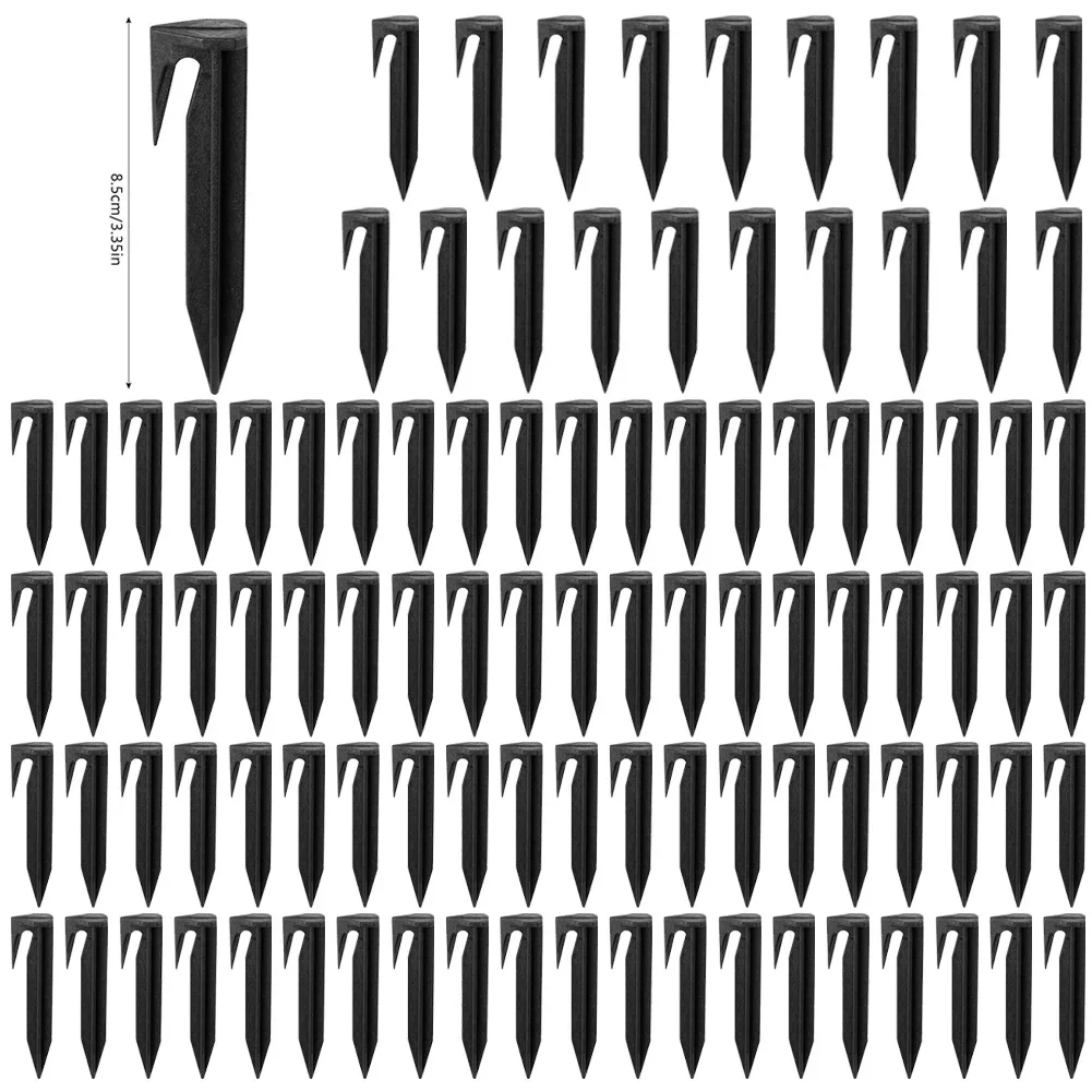Xiaomi Gardening Tools - 50 adet çim biçme makinesi sınır