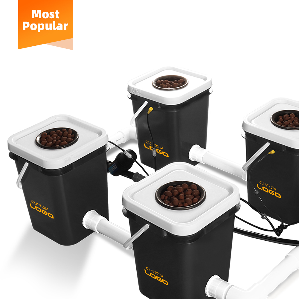 Gardening Tools Best Quality - Çin'de En Kaliteli İç Mekan Sulama
