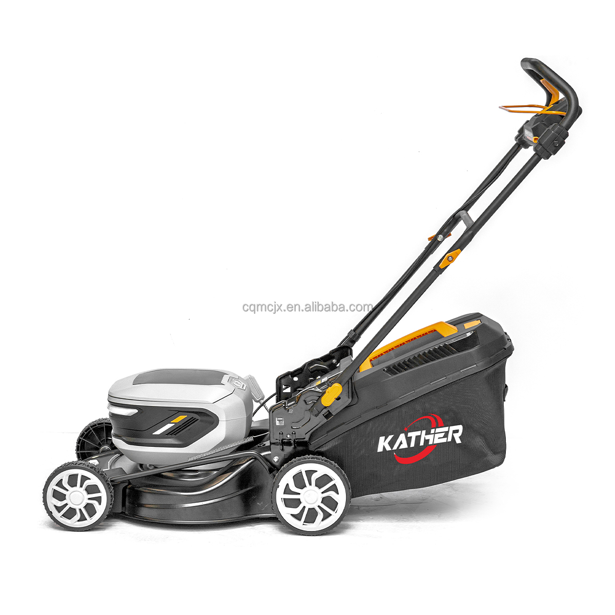 Gardening Tools Best Quality - En İyi Fiyat 1kw Lityum Pil