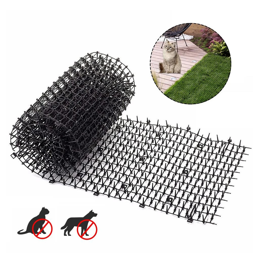 Gardening Tools For Digging - 2 M Bahçe Haşere Köpek Kedi