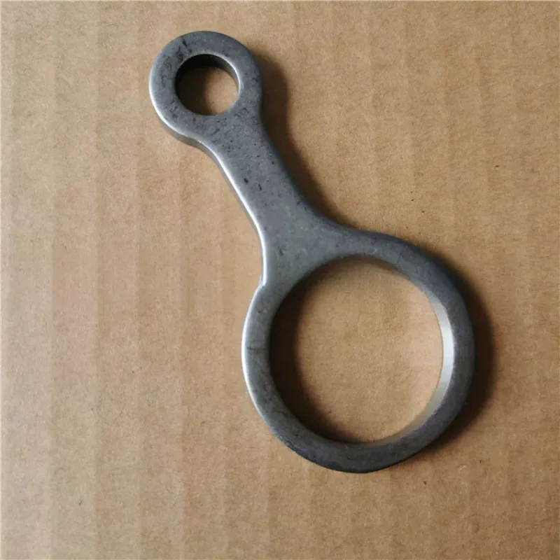 Gardening Tools Quality - ECHO HCS-2811 3811ES Bahçe Aletleri İçin