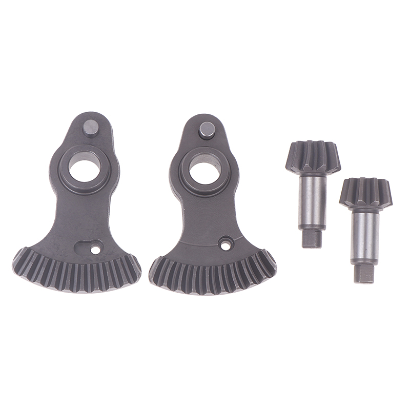 Essential Gardening Tools - 1 adet bahçe aleti kesici aksesuarları