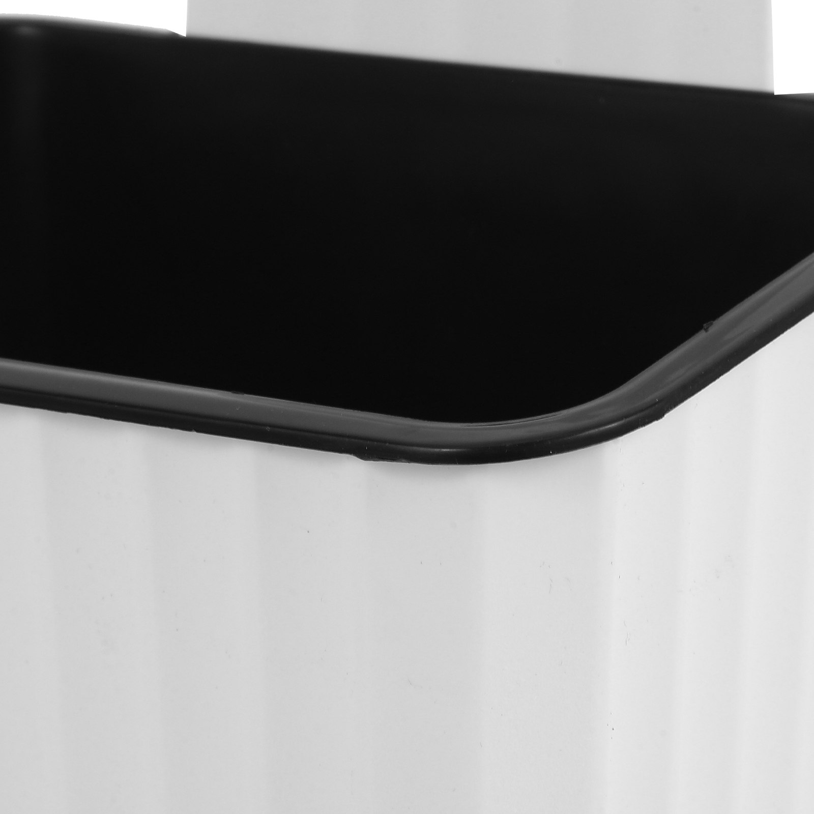 Self-Watering Planter - 2 Adet Kendinden Sulanan Saksılar Asılı