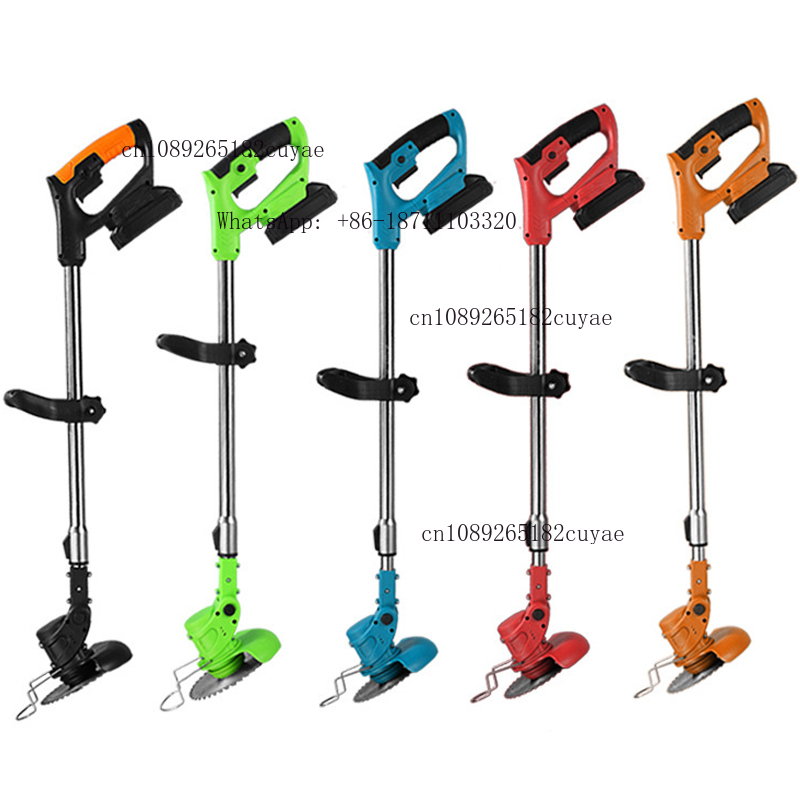 Çok Satan, Yüksek Kaliteli, Ta - Gardening Tools Best Quality incelemesi ve fiyatı
