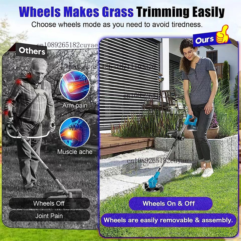 Çok Satan, Yüksek Kaliteli, Ta - Gardening Tools Best Quality incelemesi ve fiyatı