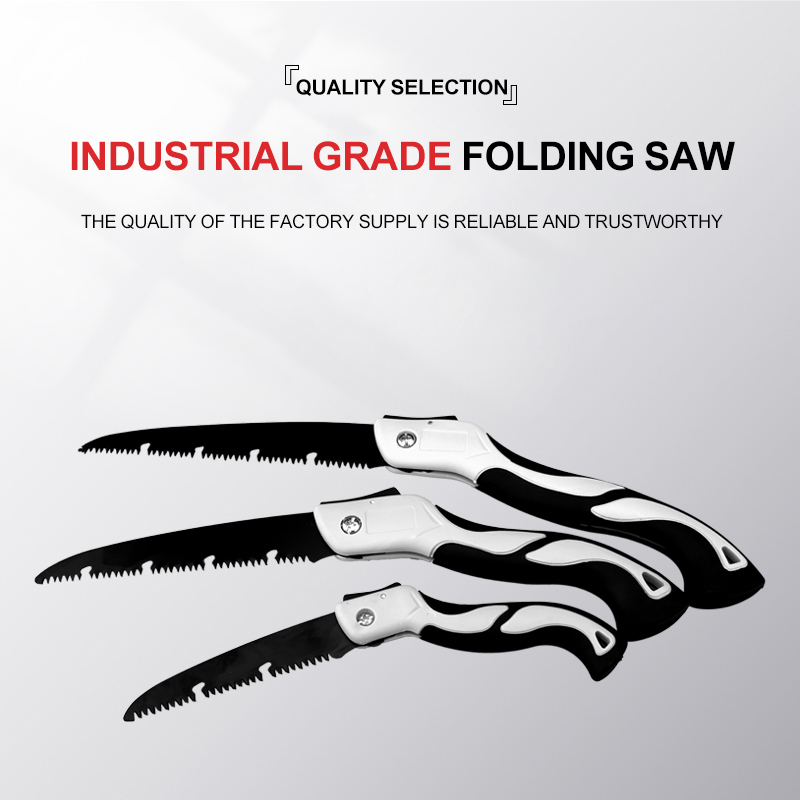AIRAJ Katlanır Testere Ağaç İş - Gardening Tools Sharp incelemesi ve fiyatı