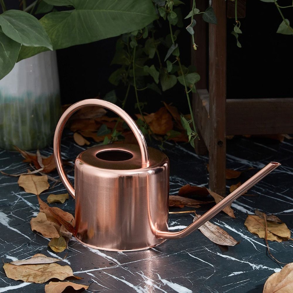 Yüksek Kaliteli 1.3L Bitki Sul - Gardening Tools Best Quality incelemesi ve fiyatı