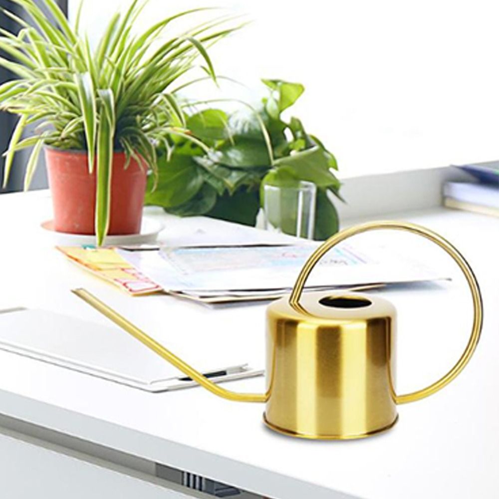 Yüksek Kaliteli 1.3L Bitki Sul - Gardening Tools Best Quality incelemesi ve fiyatı