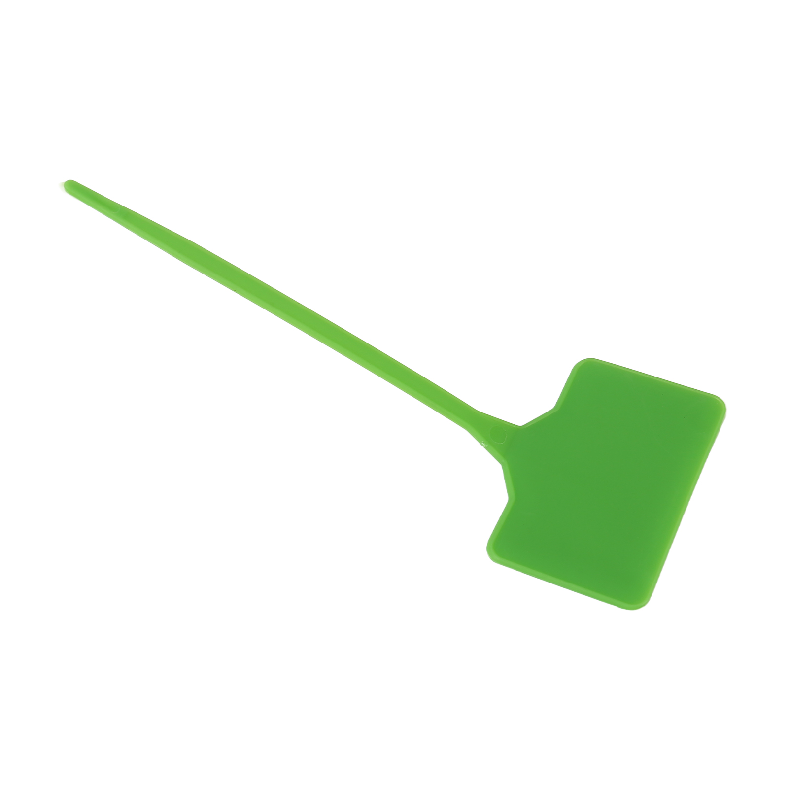 Bitki Etiketleri Bahçıvanlar i - Gardening Tools Labeled incelemesi ve fiyatı
