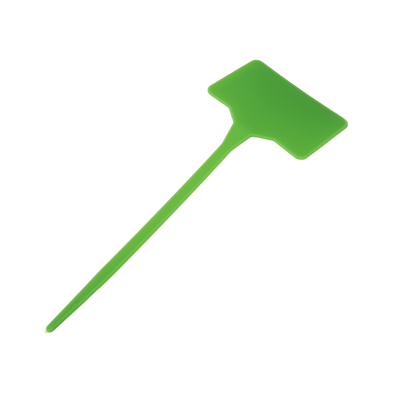 Bitki Etiketleri Bahçıvanlar i - Gardening Tools Labeled incelemesi ve fiyatı