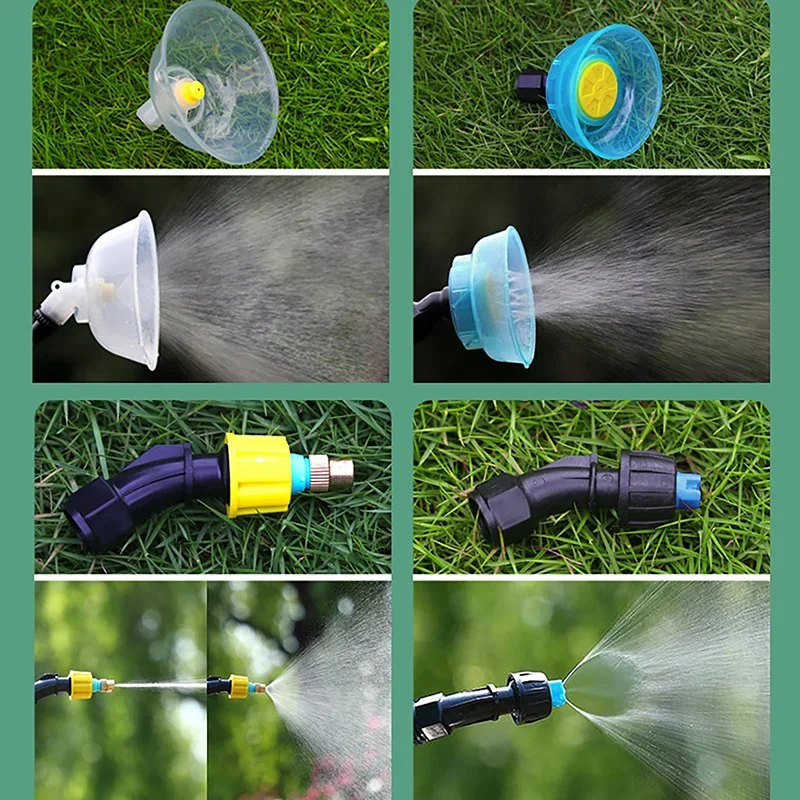 Yüksek Kaliteli 12L Elektrikli - Gardening Tools Quality incelemesi ve fiyatı
