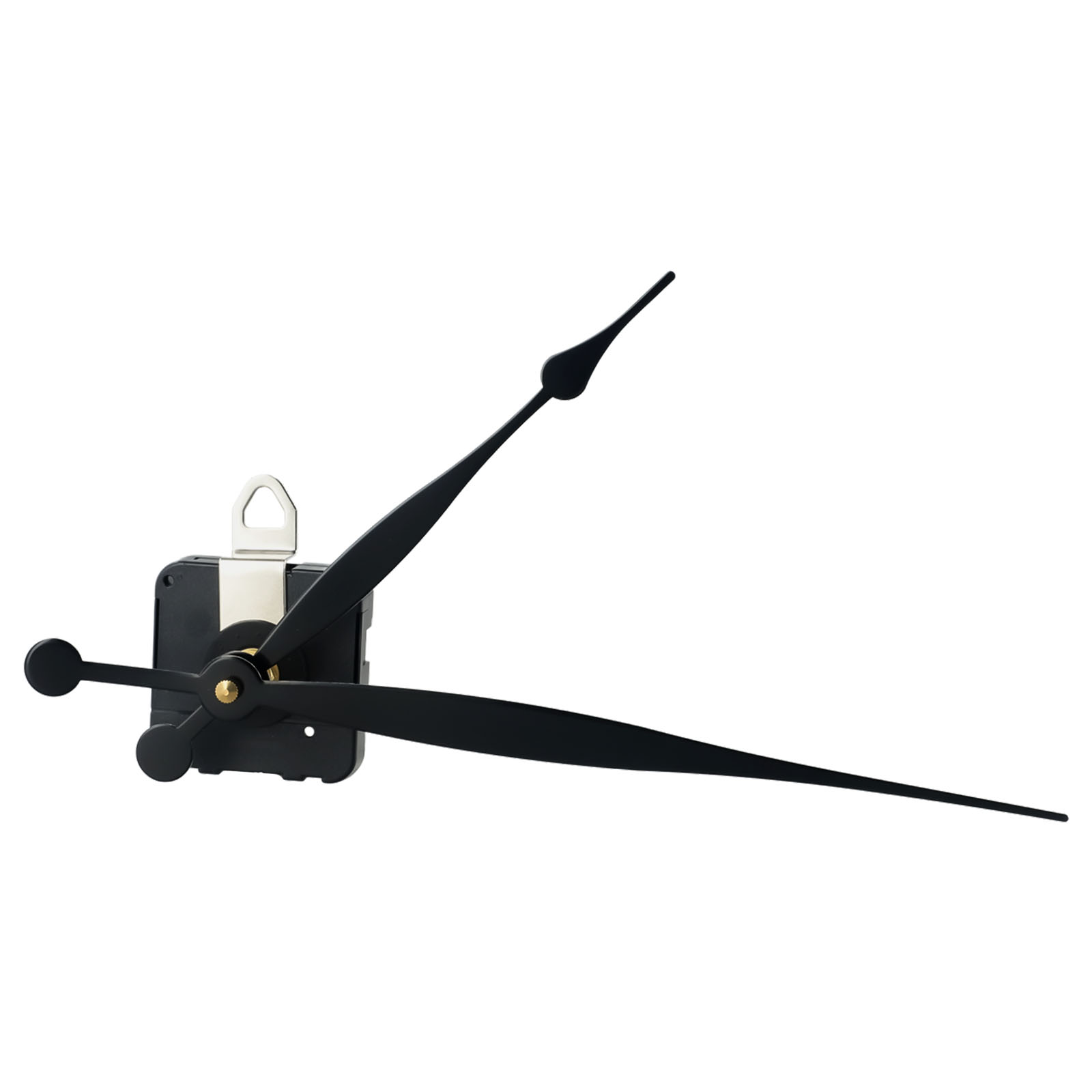 Ev Saat Hareketi Kuvars Saat H - Gardening Tools Kit For Home Garden incelemesi ve fiyatı