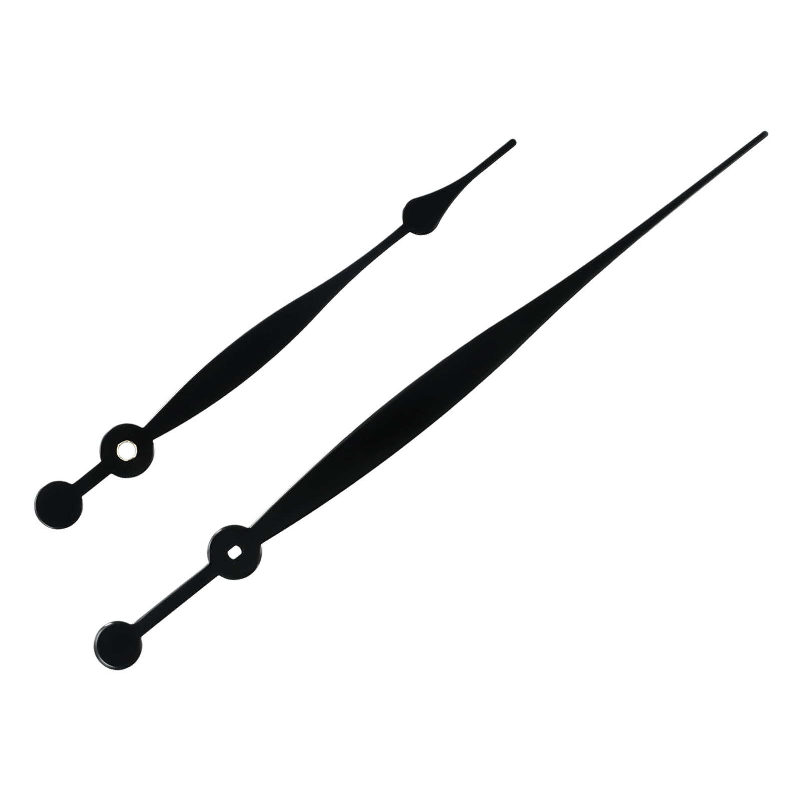 Ev Saat Hareketi Kuvars Saat H - Gardening Tools Kit For Home Garden incelemesi ve fiyatı