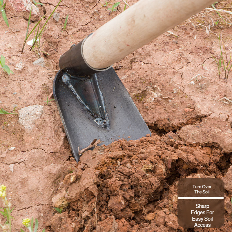 Evde Kullanılan Küçük Toprak K - Gardening Tools Used incelemesi ve fiyatı