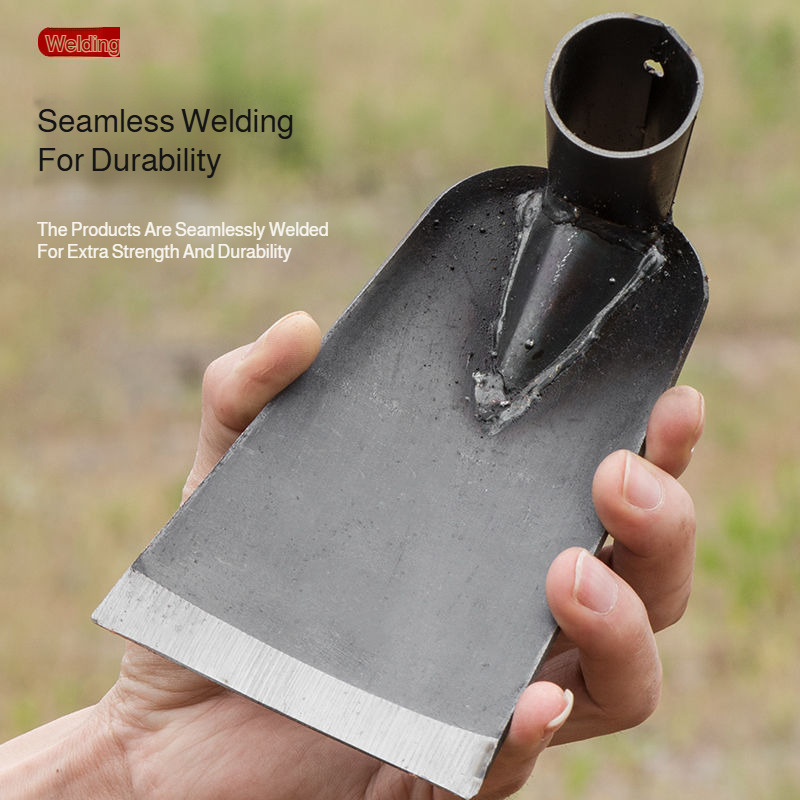 Evde Kullanılan Küçük Toprak K - Gardening Tools Used incelemesi ve fiyatı