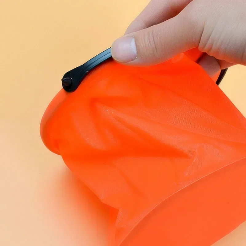 Plaj Kum Kovası Oyuncak Katlan - Gardening Tools Toddler incelemesi ve fiyatı