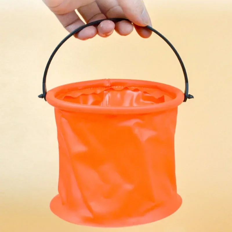 Plaj Kum Kovası Oyuncak Katlan - Gardening Tools Toddler incelemesi ve fiyatı
