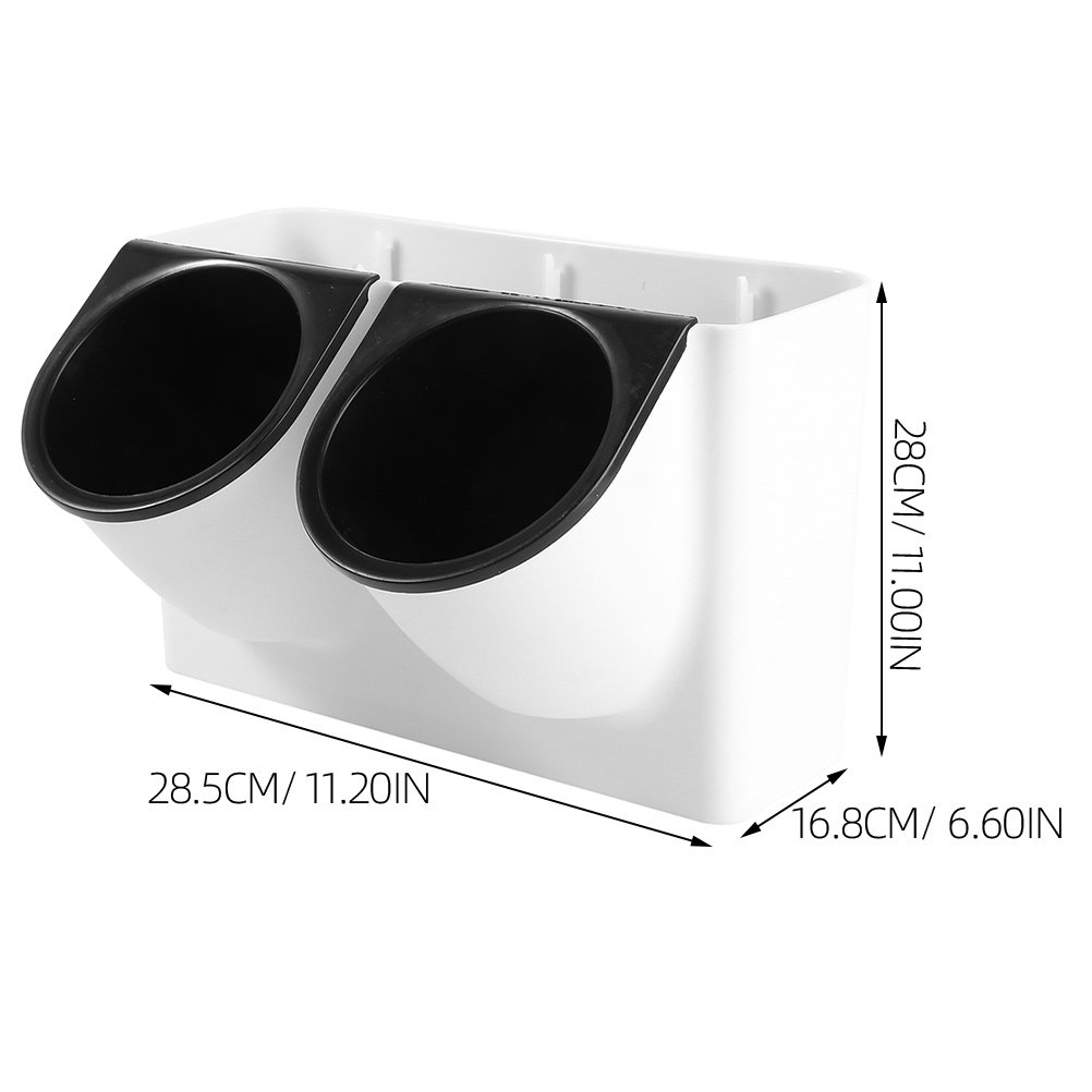 Kendi Kendine Sulanan Çiçek Sa - Self-Watering Planter incelemesi ve fiyatı