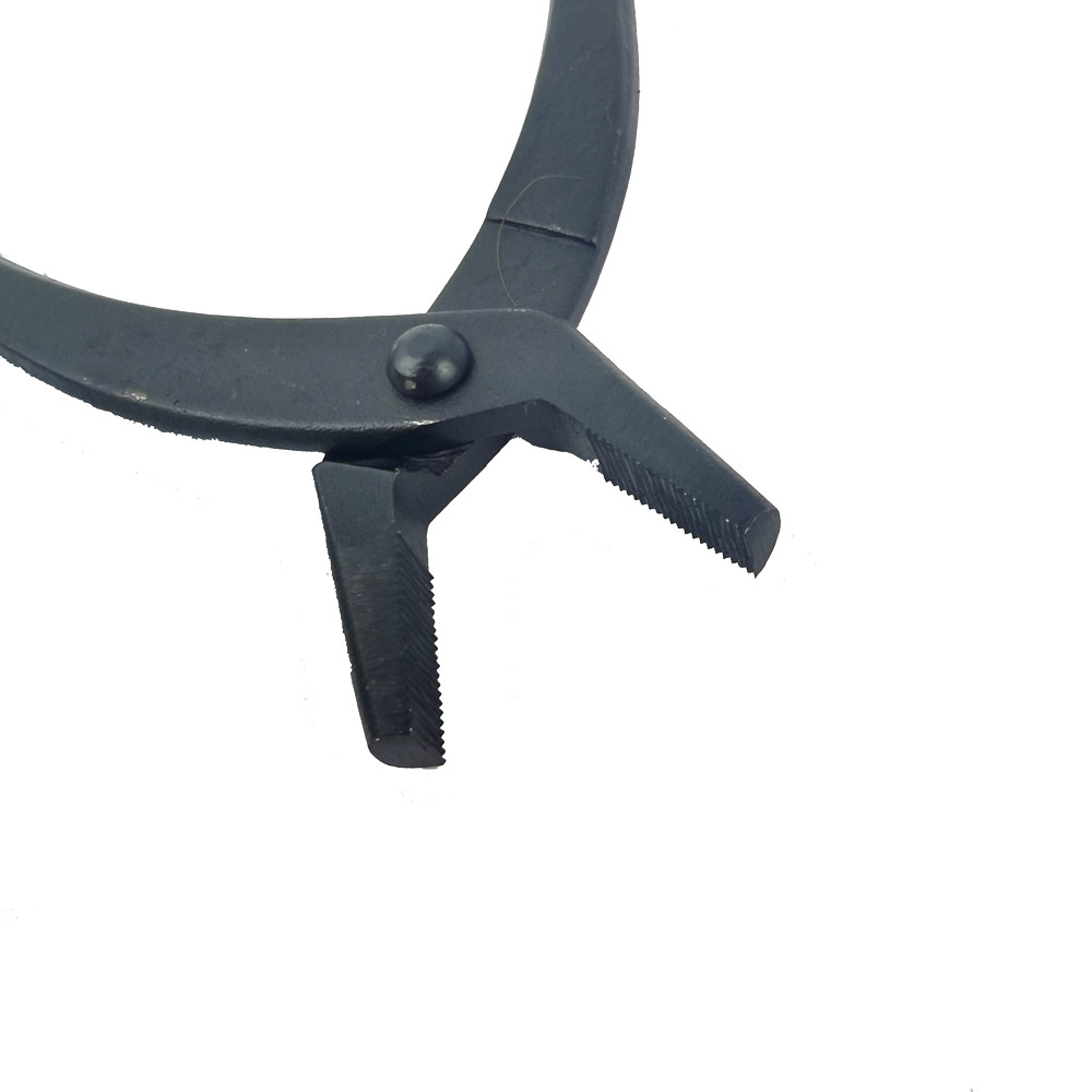 Acemi sınıf 205 mm jin pense b - Gardening Tools Drawing incelemesi ve fiyatı