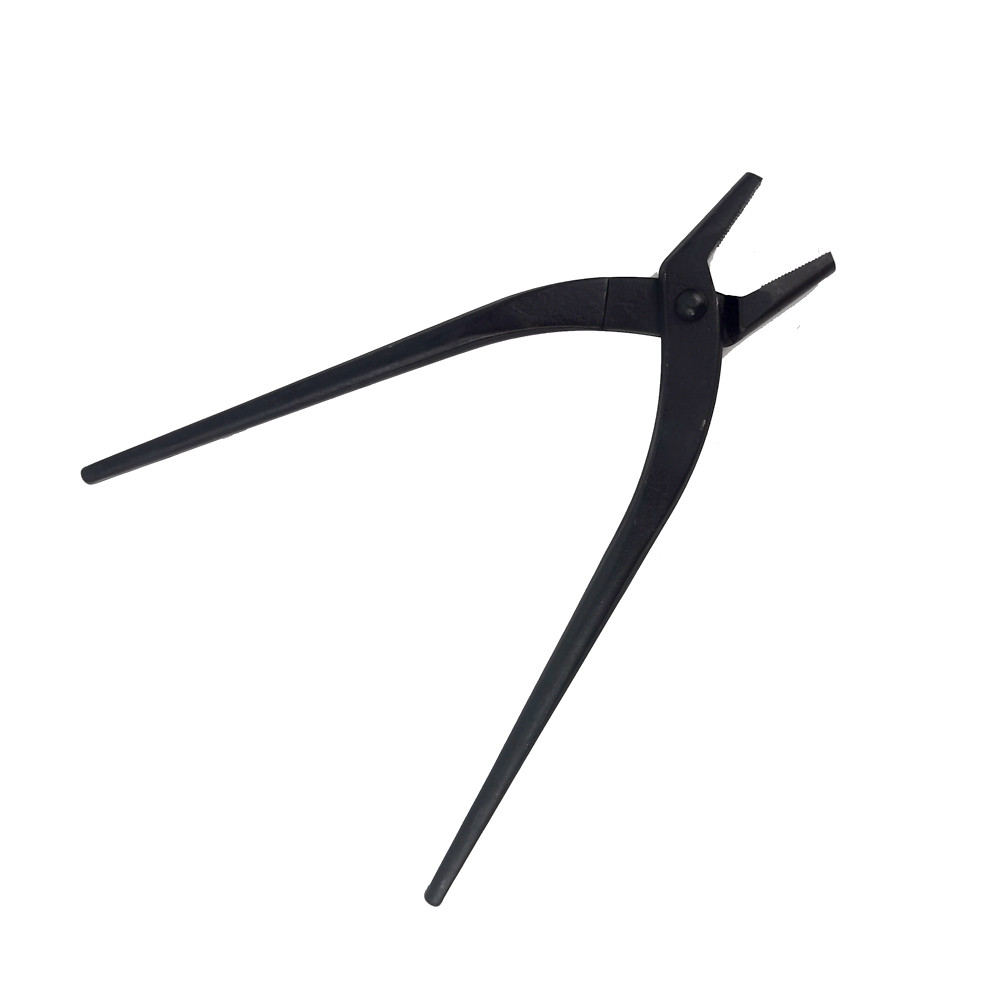 Acemi sınıf 205 mm jin pense b - Gardening Tools Drawing incelemesi ve fiyatı