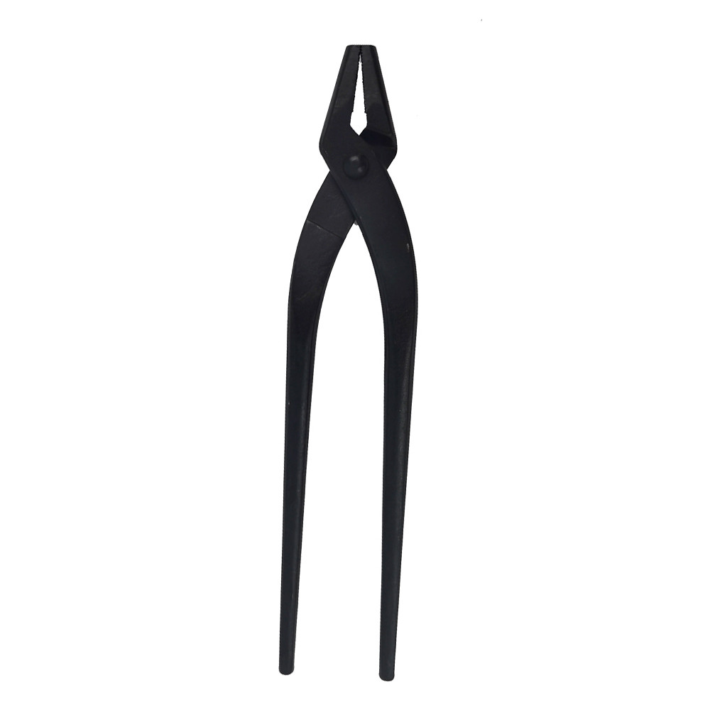 Acemi sınıf 205 mm jin pense b - Gardening Tools Drawing incelemesi ve fiyatı
