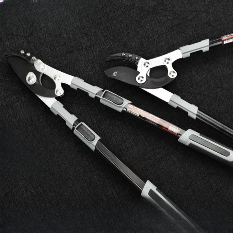 Yüksek karbonlu çelik, bahçe u - Gardening Hand Tools Japanese incelemesi ve fiyatı