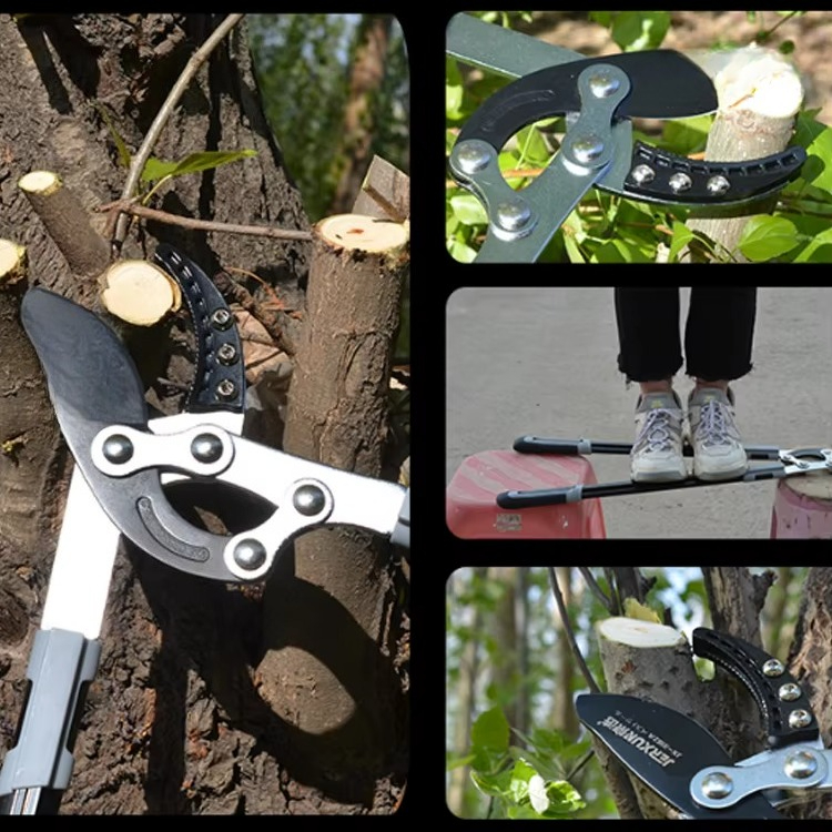 Yüksek karbonlu çelik, bahçe u - Gardening Hand Tools Japanese incelemesi ve fiyatı