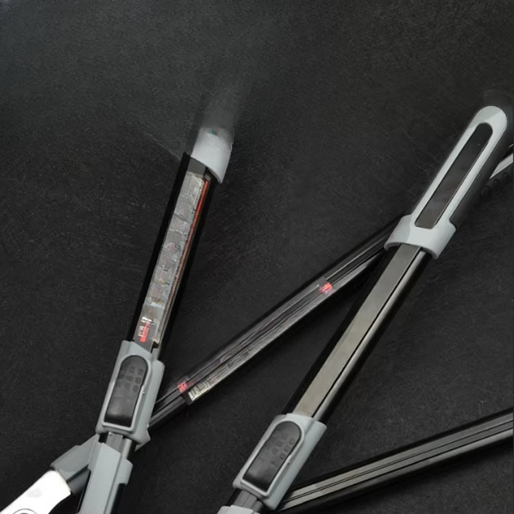 Yüksek karbonlu çelik, bahçe u - Gardening Hand Tools Japanese incelemesi ve fiyatı