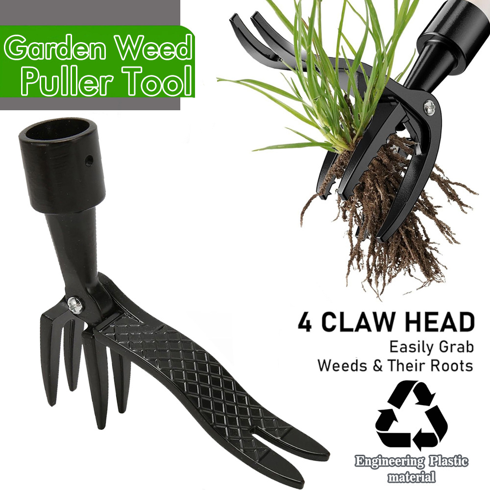 Ayakta Kullanılan Ot Çekme Apa - Gardening Tools For Digging incelemesi ve fiyatı