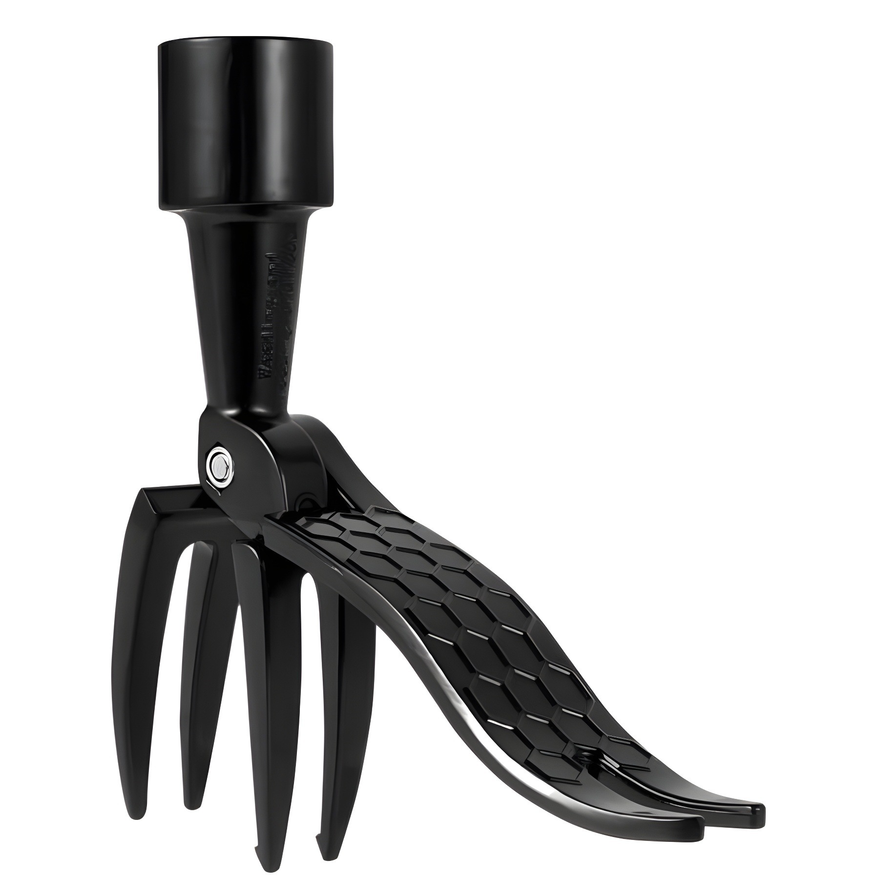 Ayakta Kullanılan Ot Çekme Apa - Gardening Tools For Digging incelemesi ve fiyatı