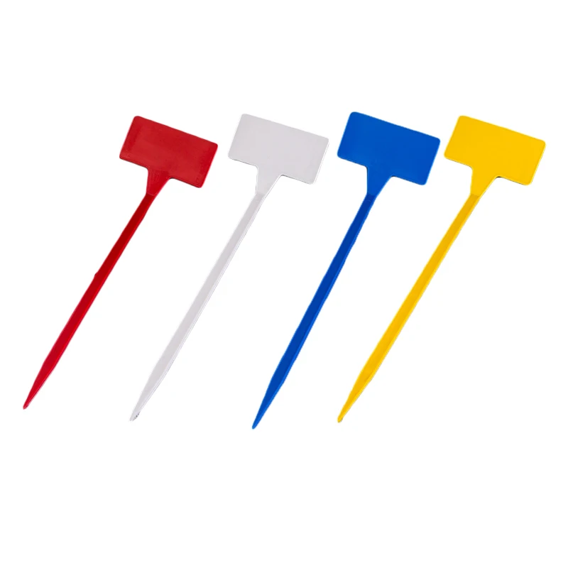 Ev bitki etiketleri İşaretleyi - Gardening Tools Labeled incelemesi ve fiyatı