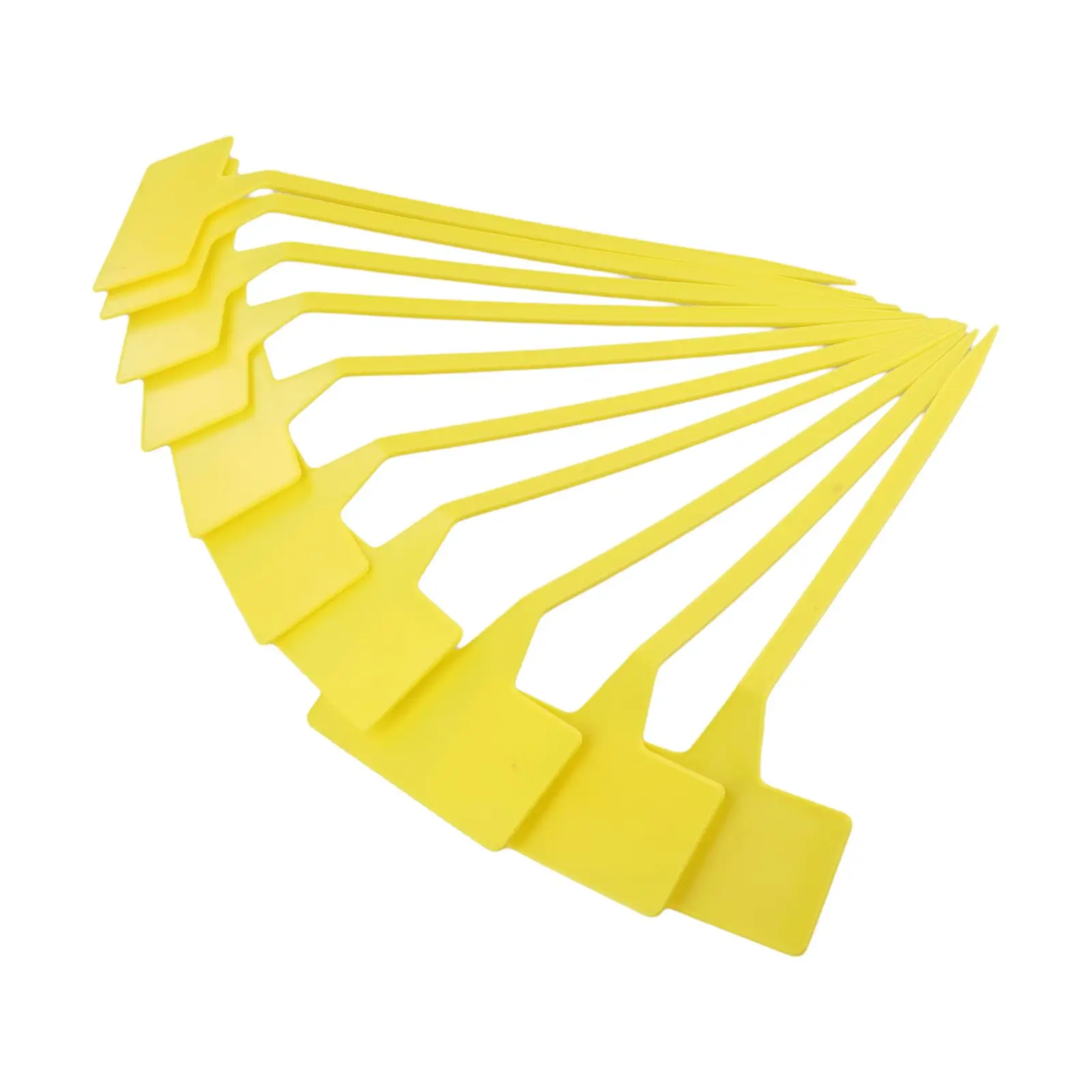 Ev bitki etiketleri İşaretleyi - Gardening Tools Labeled incelemesi ve fiyatı