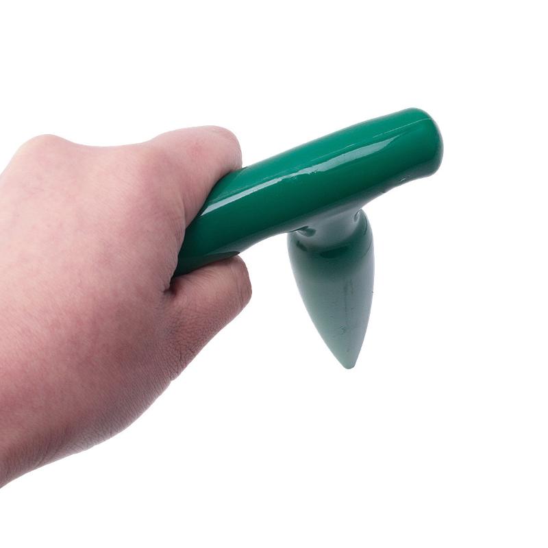 Sıcak Fırsat 1 Adet El Tipi Şe - Gardening Tools For Digging incelemesi ve fiyatı