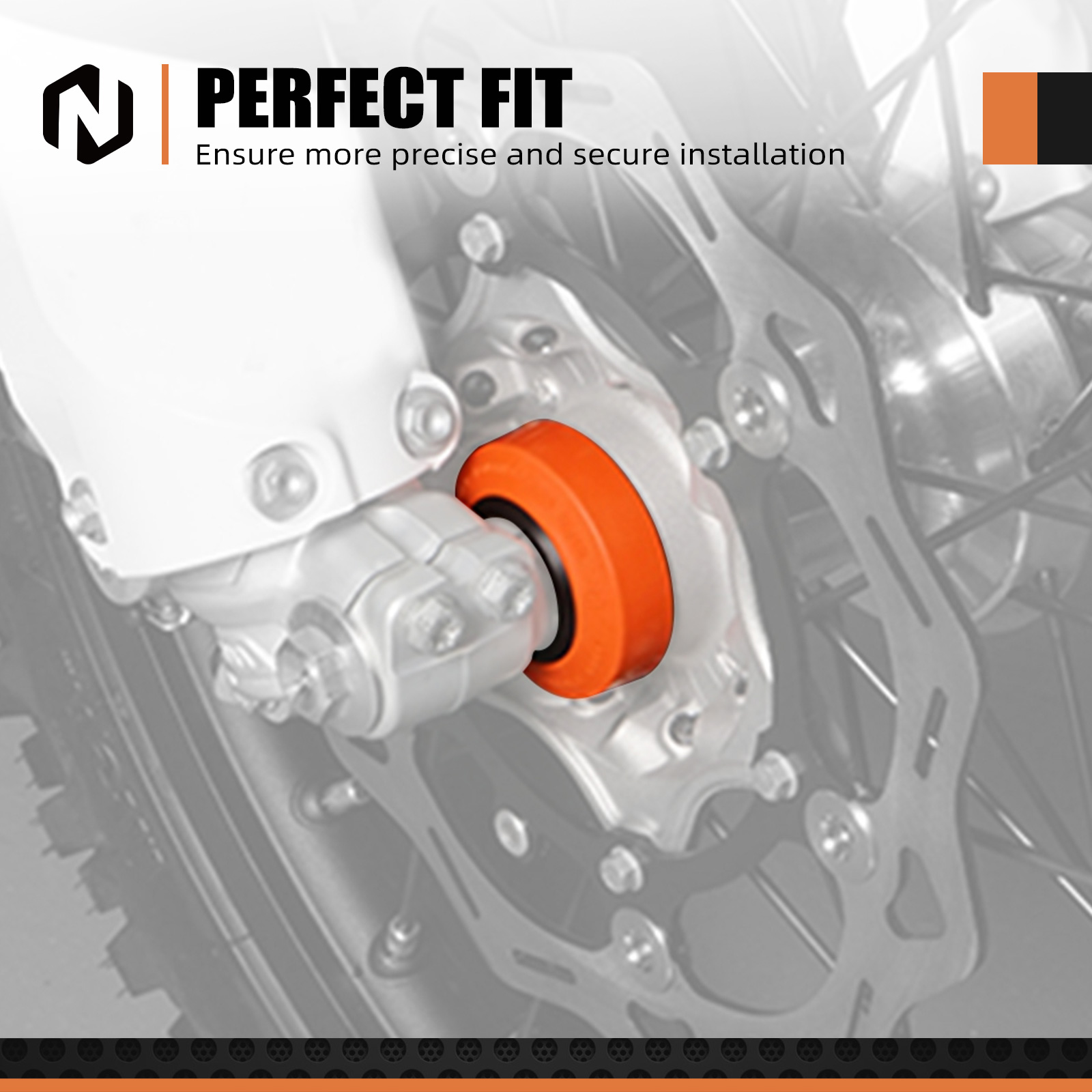 NICECNC 2024 2023 KTM EXC 300  - Husqvarna Chainsaw 450 incelemesi ve fiyatı