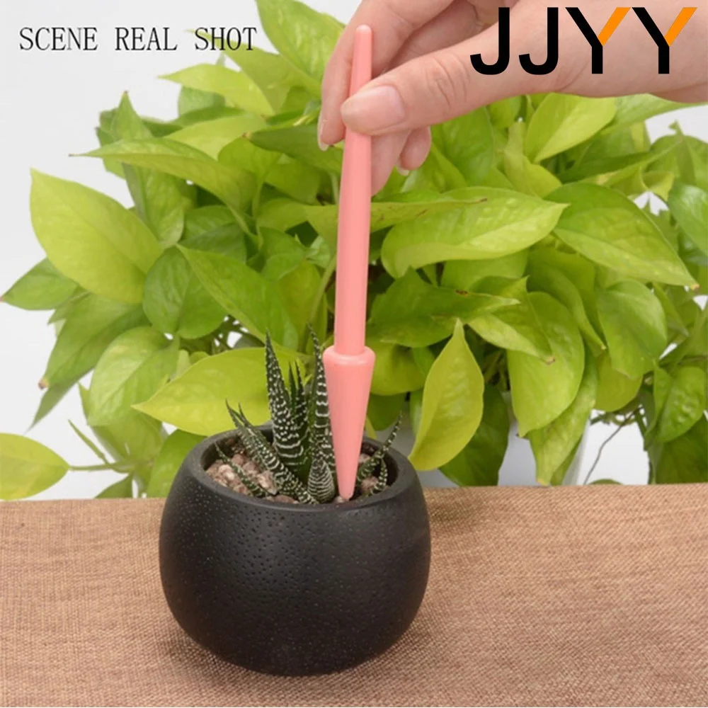 4 Adet Mini Sukulent Saksı Aks - Gardening Tools Kit incelemesi ve fiyatı