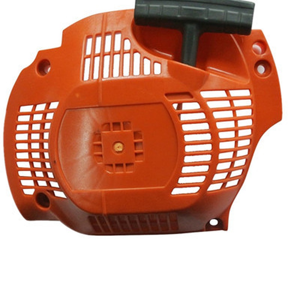 Husqvarna 450 445 Testere Yede - Husqvarna Chainsaw 450 incelemesi ve fiyatı