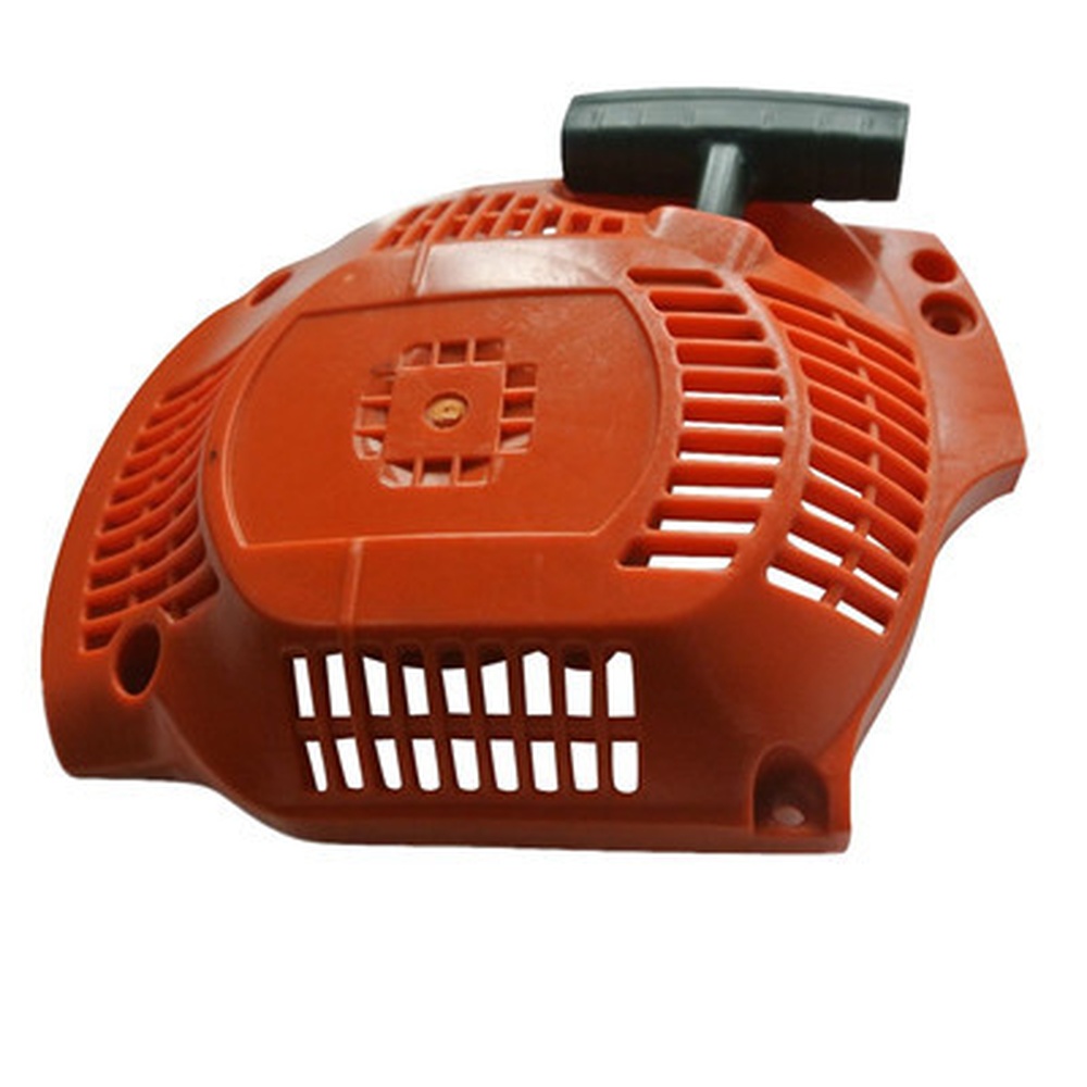 Husqvarna 450 445 Testere Yede - Husqvarna Chainsaw 450 incelemesi ve fiyatı