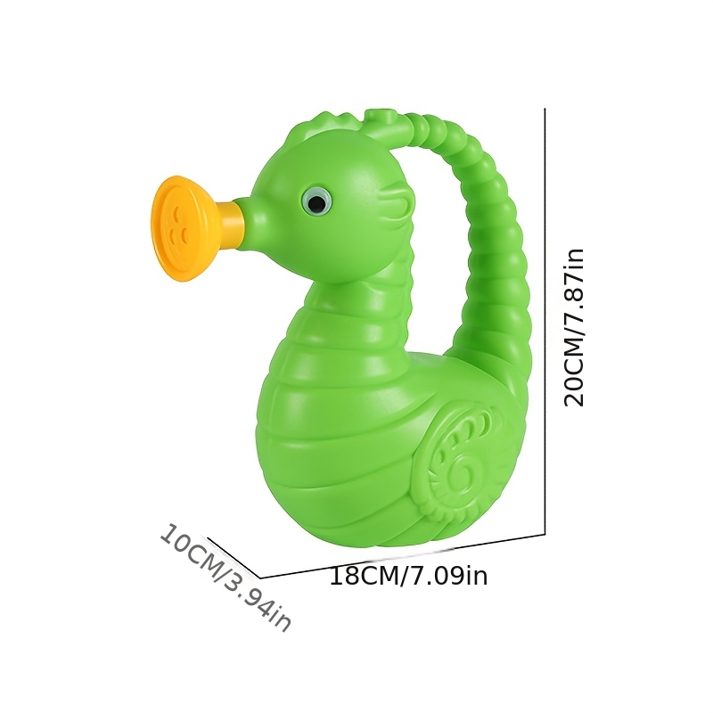 Çocuklar sulama kabı yürümeye  - Gardening Tools Toddler incelemesi ve fiyatı