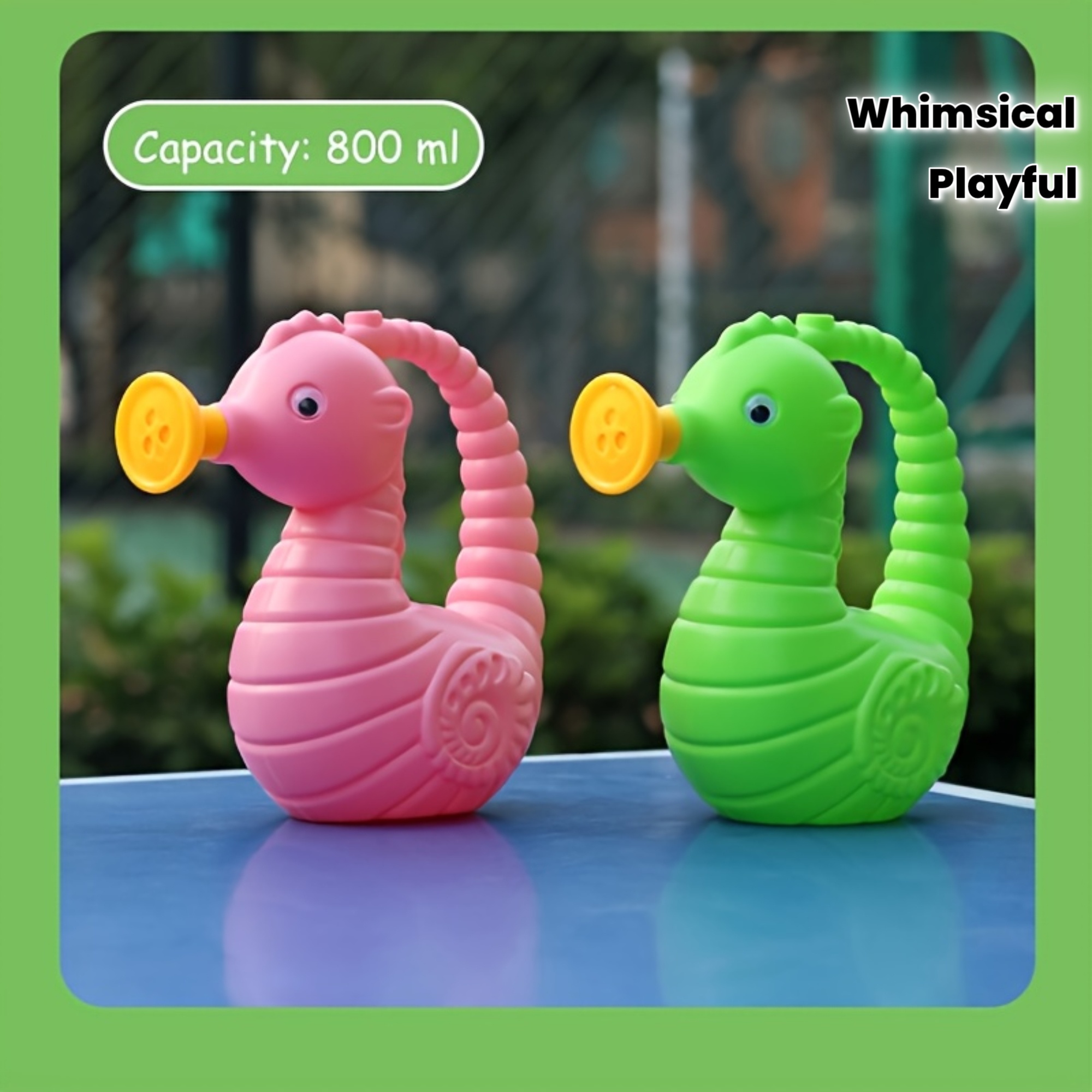 Çocuklar sulama kabı yürümeye  - Gardening Tools Toddler incelemesi ve fiyatı