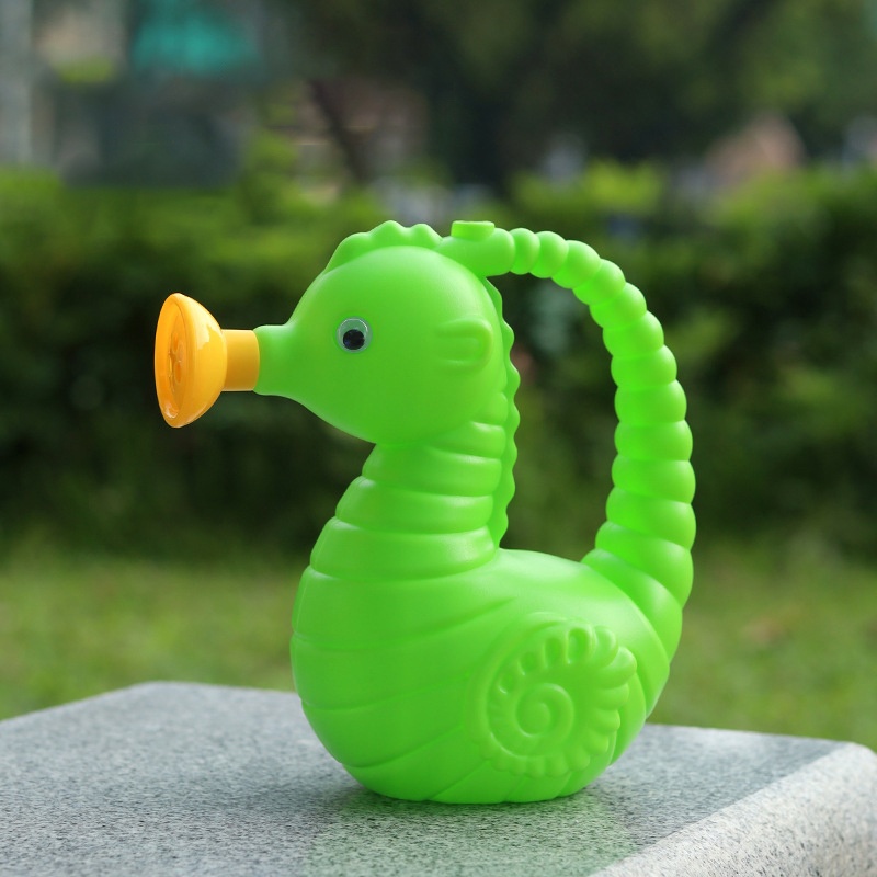 Çocuklar sulama kabı yürümeye  - Gardening Tools Toddler incelemesi ve fiyatı