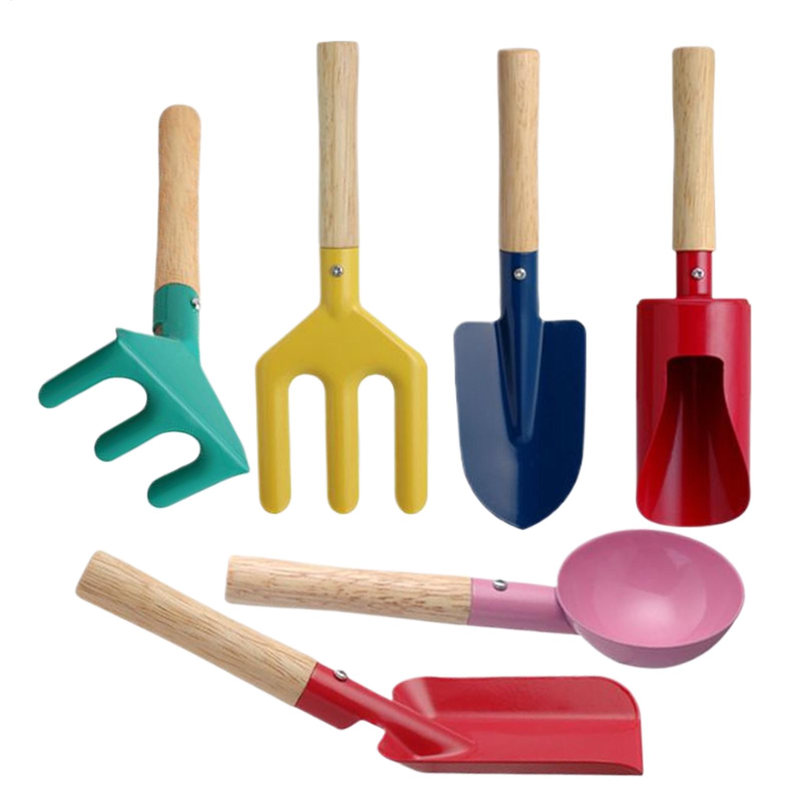 Bahçe Aletleri Taşınabilir Eği - Gardening Tools Girly incelemesi ve fiyatı