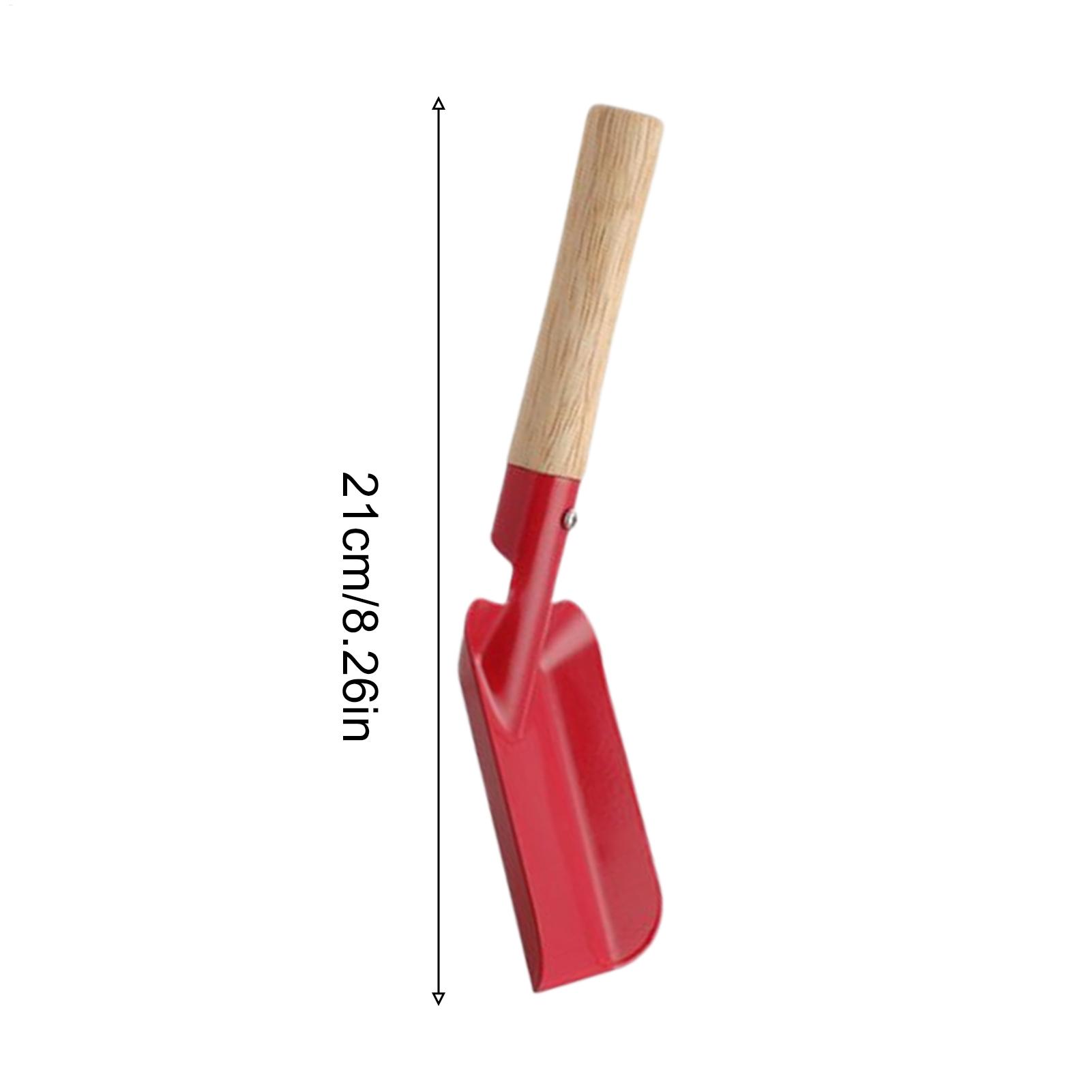 Bahçe Aletleri Taşınabilir Eği - Gardening Tools Girly incelemesi ve fiyatı